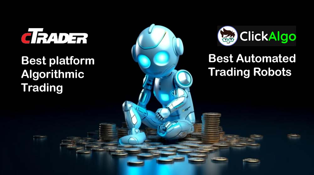 Best cTrader Trading Strategies